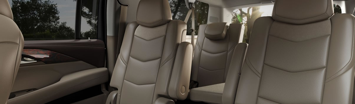sports-utility-vehicle